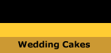 Wedding Cakes