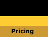 Pricing